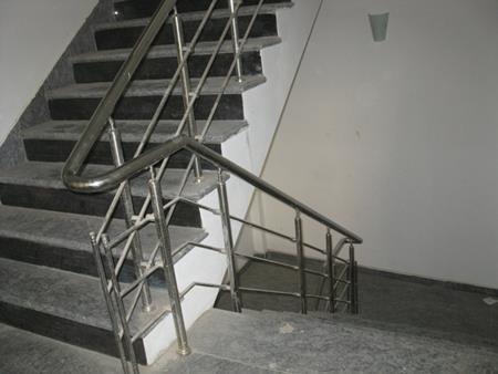 Airport Ambrosia Hotel 3*